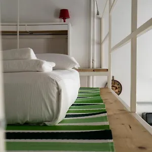  Apartament Italianway-melzo 12