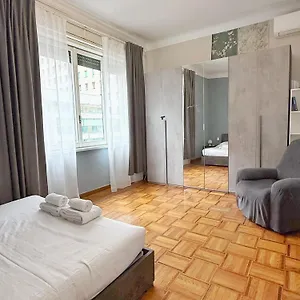 La Dolce - Buenos Aires Appartement